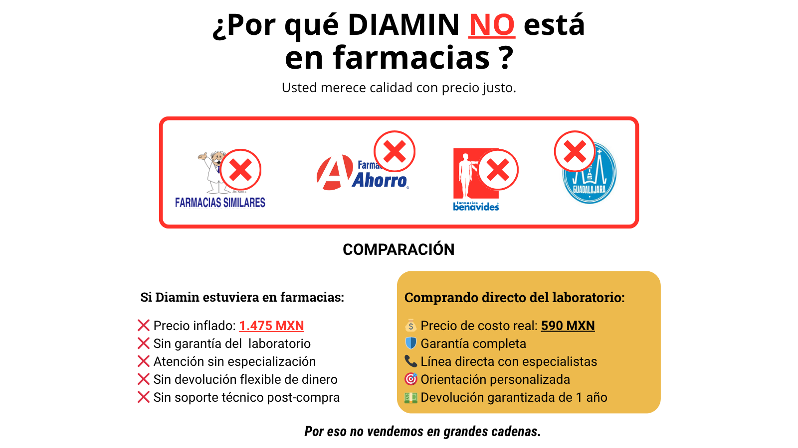 Imagem destaque desktop