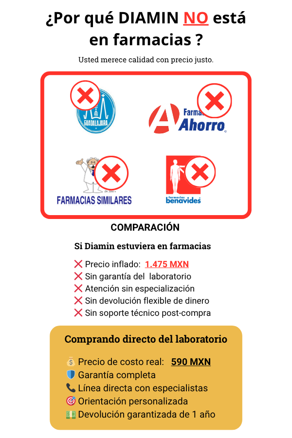 Imagem destaque mobile